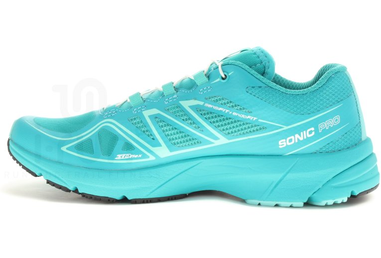 Salomon Sonic Pro