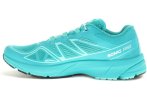 Salomon Sonic Pro
