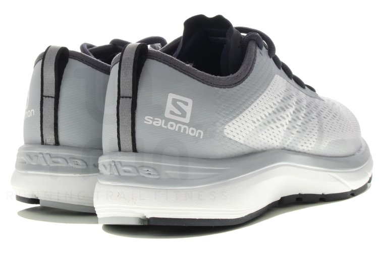 Salomon Sonic RA 2