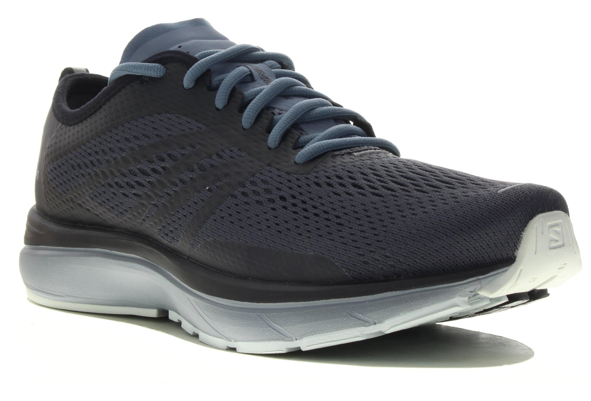 Salomon Sonic RA 2 M Chaussures homme