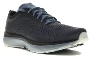 Salomon Sonic RA 2 M