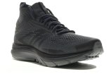 Salomon Sonic RA 2 Nocturne M