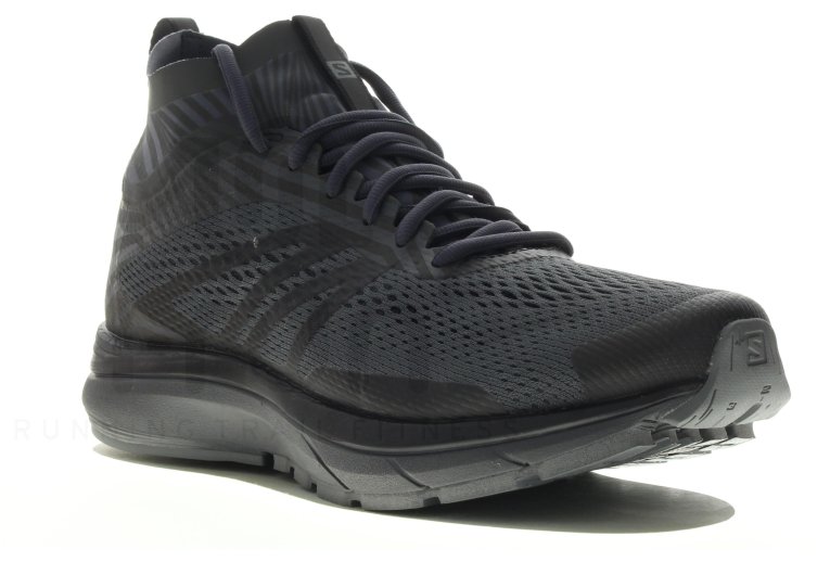 Salomon Sonic RA 2 Nocturne Herren