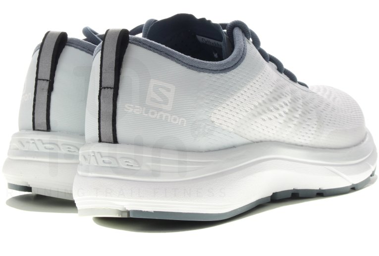 Salomon Sonic RA 2
