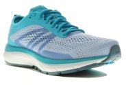 Salomon Sonic RA 2 W