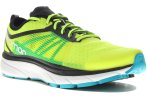 Salomon Sonic RA