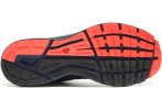 Salomon Sonic RA