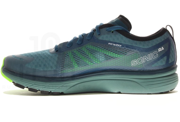 Salomon Sonic RA