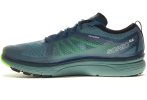 Salomon Sonic RA