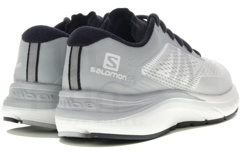 Salomon Sonic RA Max 2