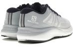 Salomon Sonic RA Max 2