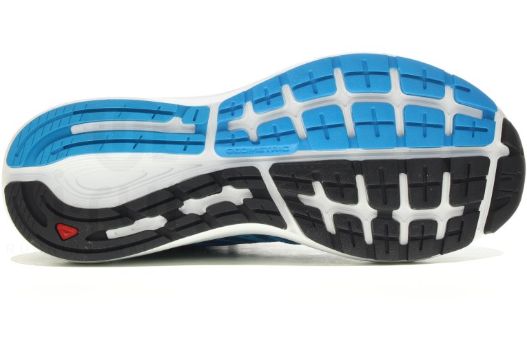 Salomon Sonic RA Max 2