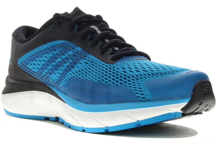 Salomon Sonic RA Max 2