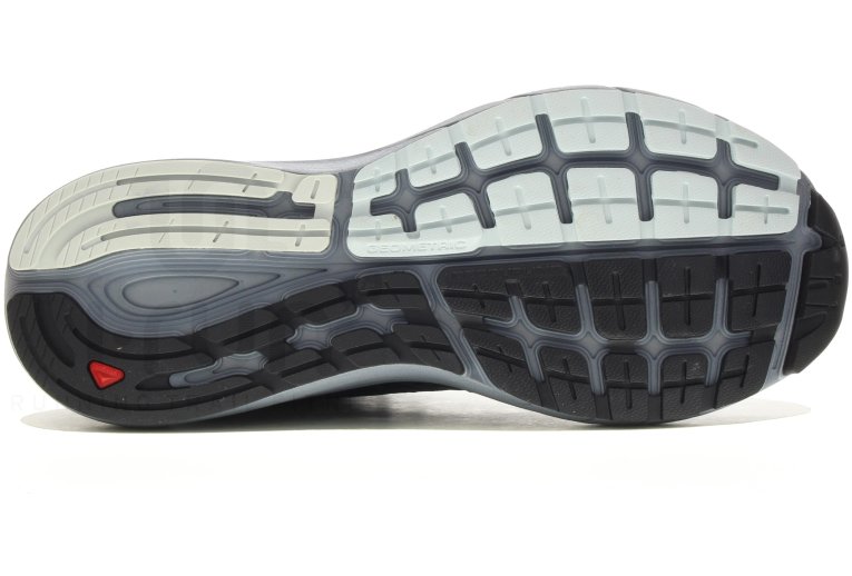 Salomon Sonic RA Max 2