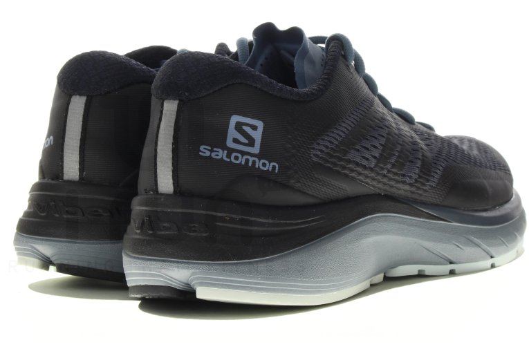 Salomon Sonic RA Max 2