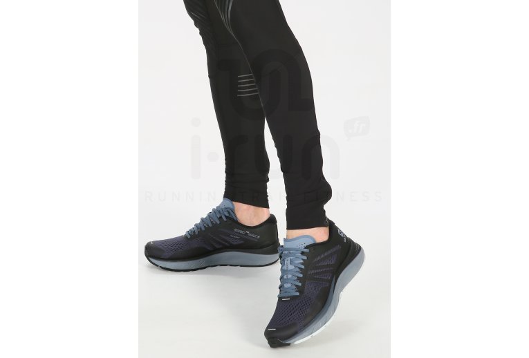 Salomon Sonic RA Max 2