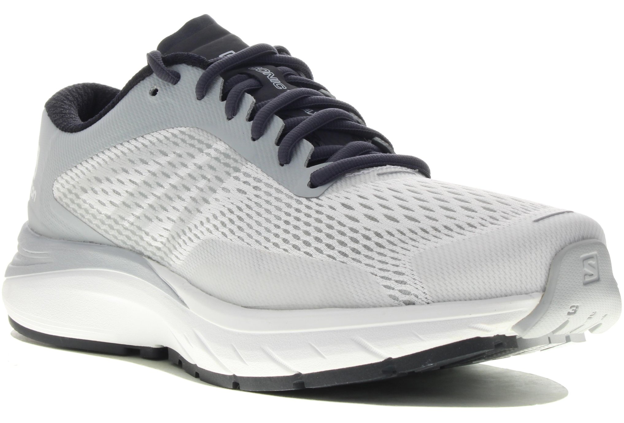 Salomon Sonic RA Max 2 M Diététique Chaussures homme