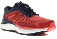Salomon Sonic RA Max 2 W