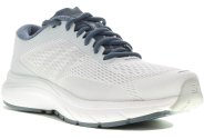 Salomon Sonic RA Max 2 W