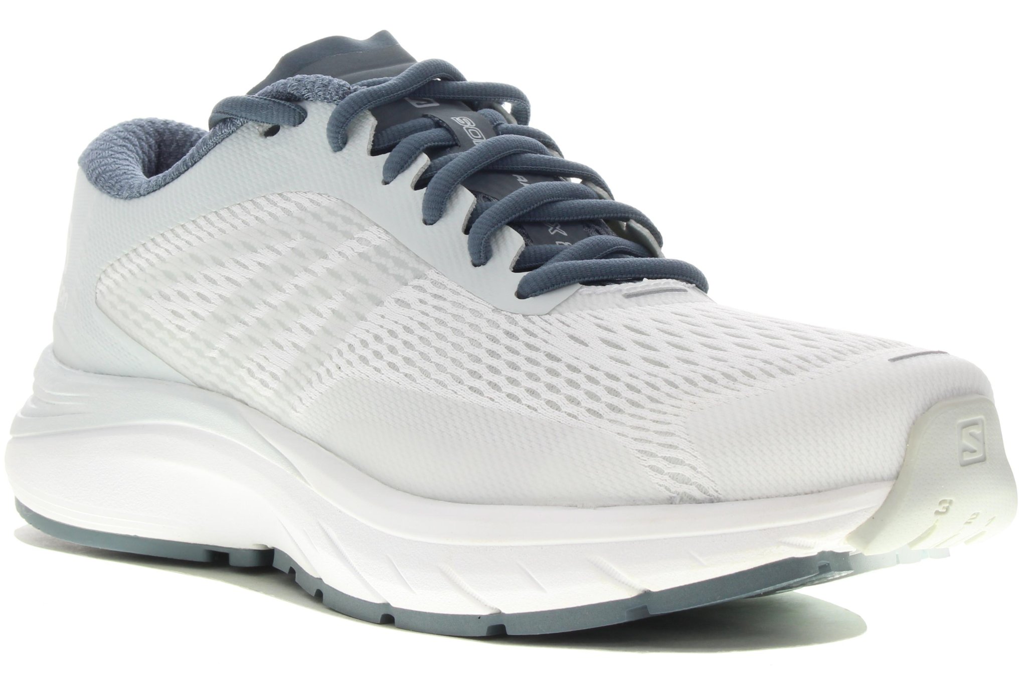 Salomon Sonic RA Max 2 W Chaussures running femme