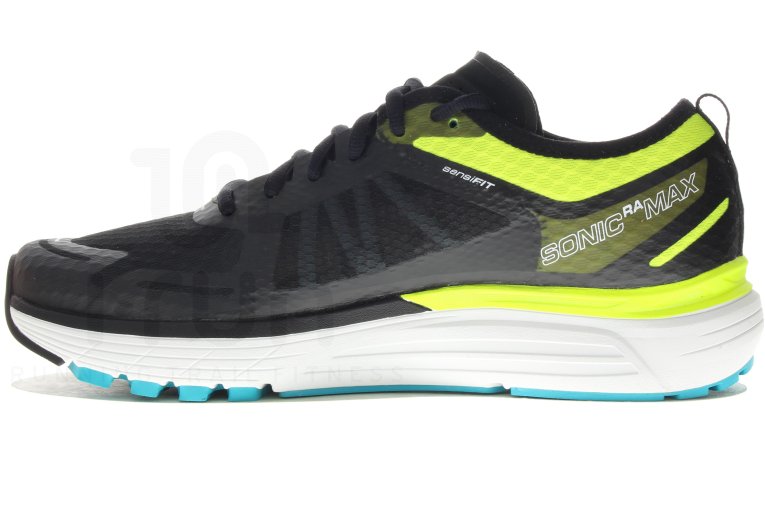 Salomon Sonic RA Max