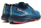 Salomon Sonic RA Max