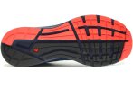 Salomon Sonic RA Max