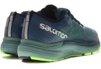 Salomon Sonic RA Max