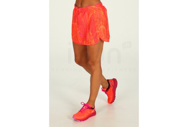 Salomon Sonic RA Max