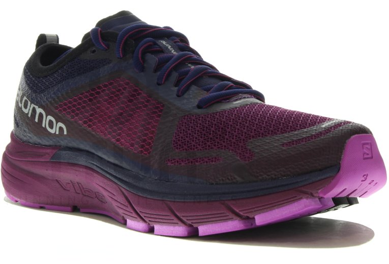 Salomon Sonic RA Max