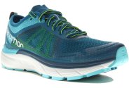 Salomon Sonic RA Max W