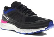 Salomon Sonic RA Max W