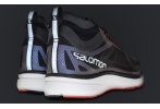 Salomon Sonic RA Nocturne Damen