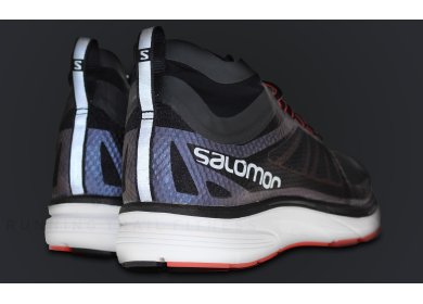 salomon sonic ra nocturne