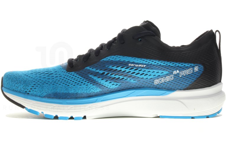 Salomon Sonic RA Pro 2