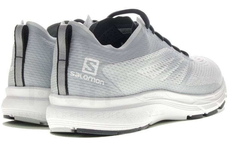 Salomon Sonic RA Pro 2