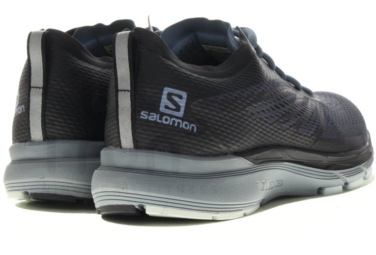 Salomon Sonic RA Pro 2