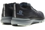 Salomon Sonic RA Pro 2