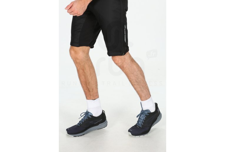 Salomon Sonic RA Pro 2