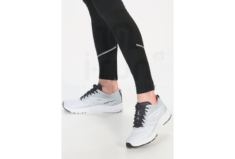 Salomon Sonic RA Pro 2