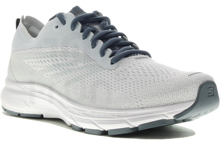 Salomon Sonic RA Pro 2