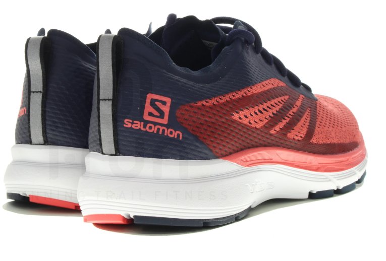 Salomon Sonic RA Pro 2