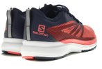 Salomon Sonic RA Pro 2