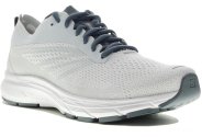 Salomon Sonic RA Pro 2 W