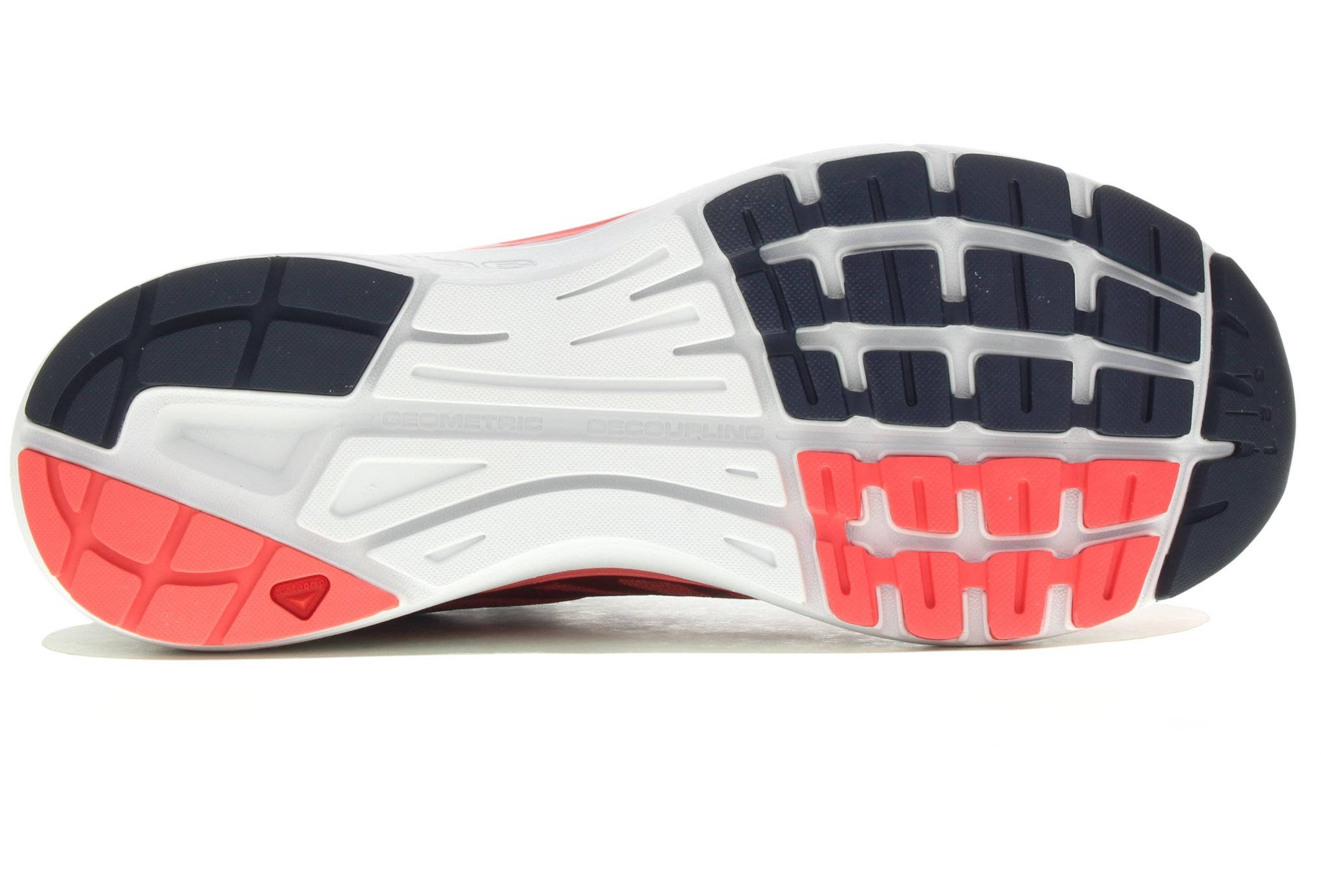 salomon sonic ra pro 2 womens