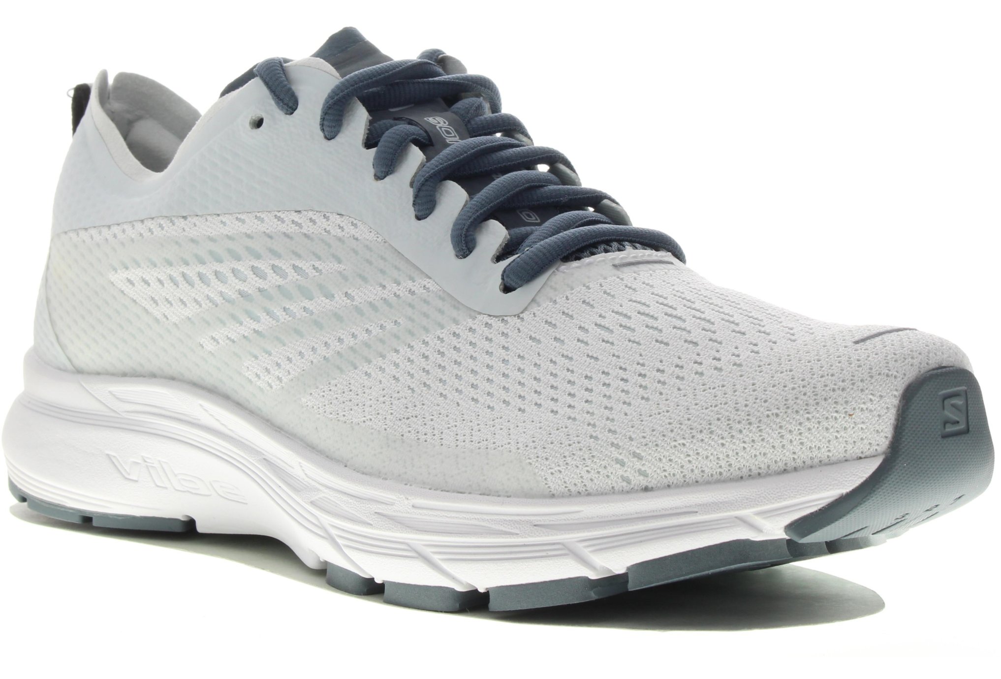 salomon sonic ra pro 2 womens