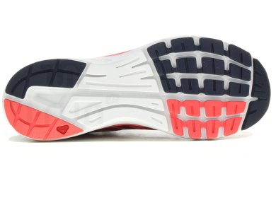 salomon sonic ra pro 2 w
