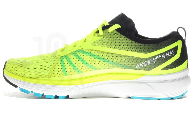 Salomon Sonic RA Pro
