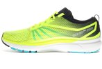 Salomon Sonic RA Pro