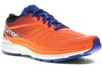 Salomon Sonic RA Pro
